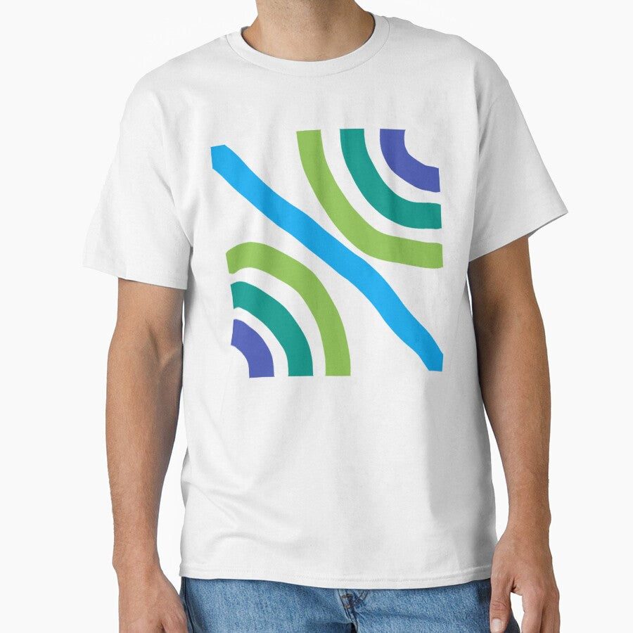 Chromatic Curve Flow by Khanworld