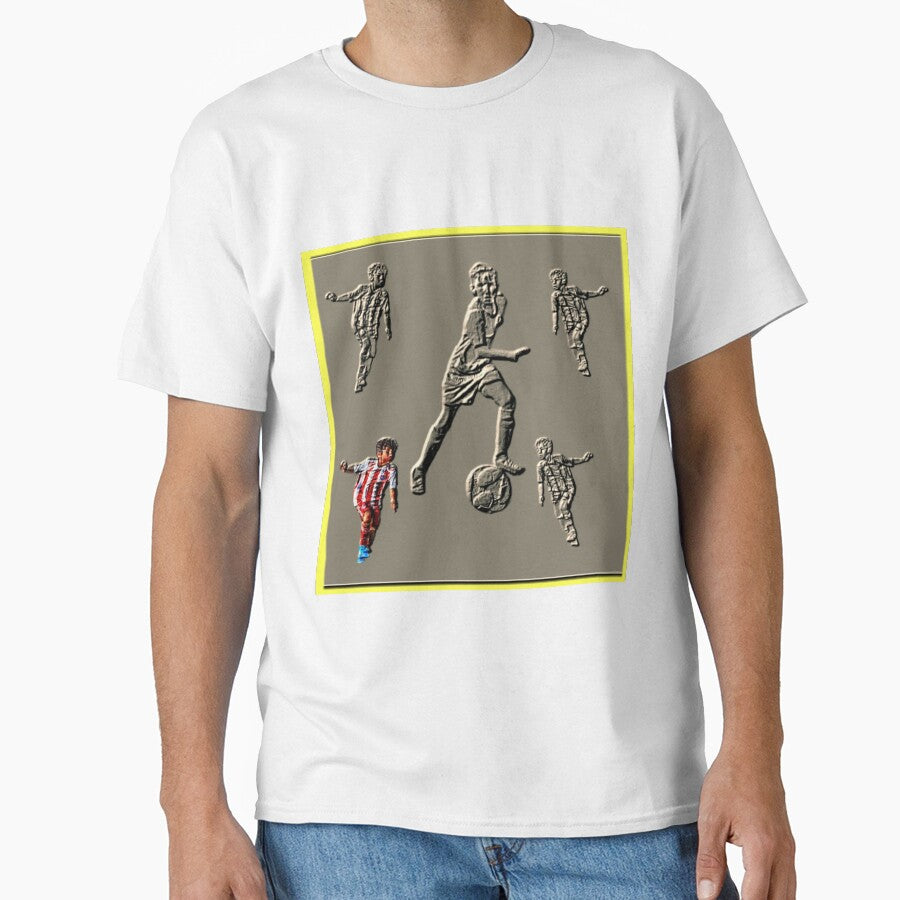 Kids -Foot ball Started by prashant art factory ✅️
