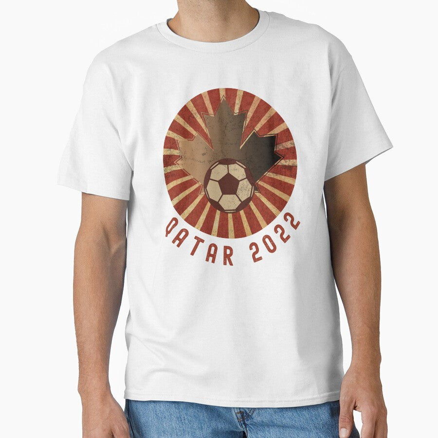 Team Canada-Canada Soccer Team-Canada Soccer- 2022-World Cup-Qatar 2022-CANMNT by SighFly52