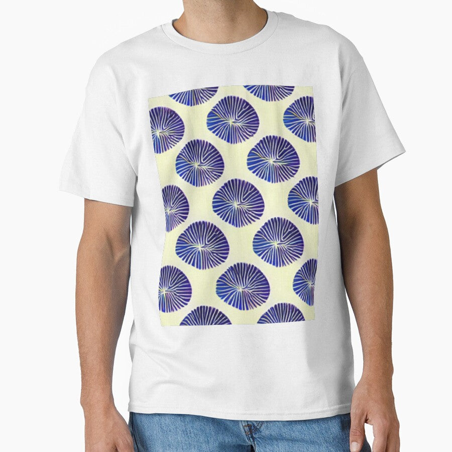 Casual Style: Versatile Pattern for a Casual Touch 4 by artyfull