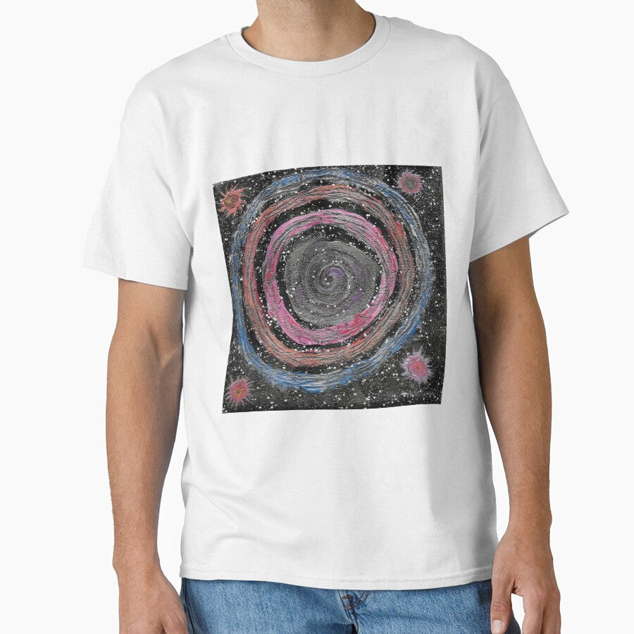 A universe by DCSMKreativ