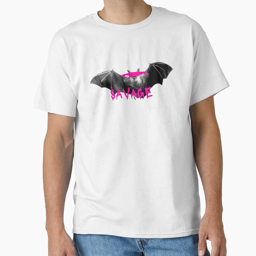 Copy of that's hot with butterfly y2k by shop43