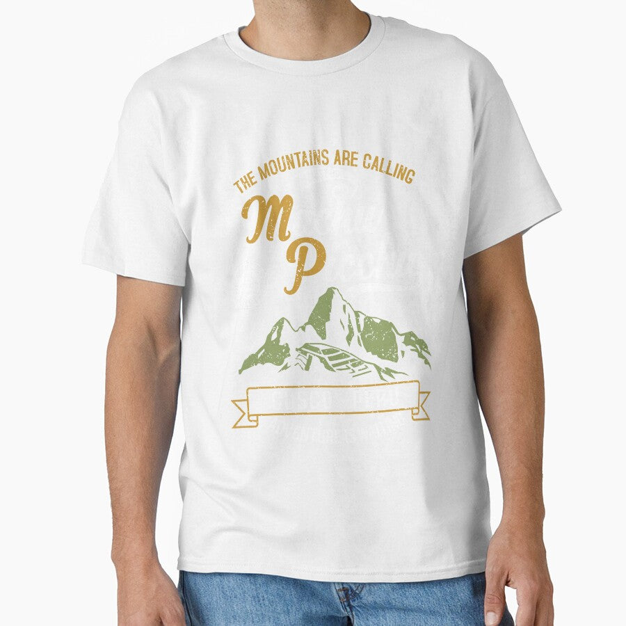 Vintage Peru Shirt Cusco Machu Picchu Llama Jersey Souvenir T-Shirt Machu Picchu Peru Llama Cusco Gift Idea by HallelujahTees