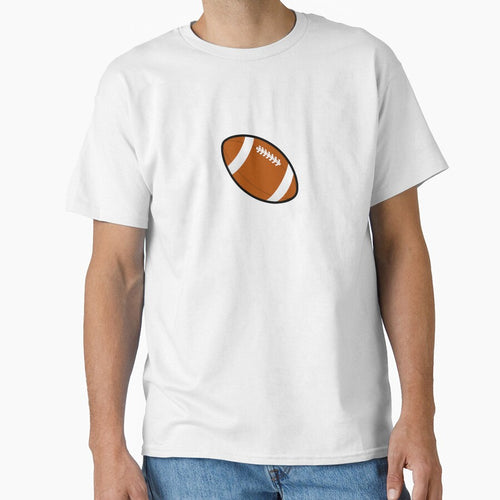 american football vector art rugger football rugby simple by Panda  Art