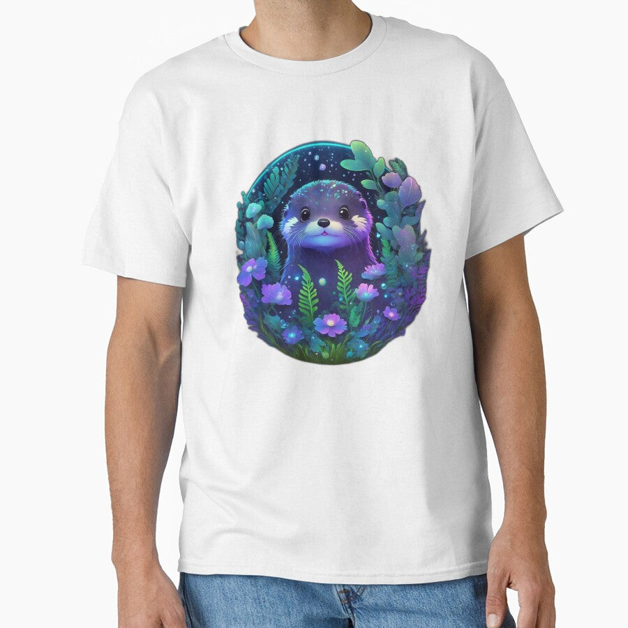 Fantasy Creature 5 by 3rd Eye Perceptions