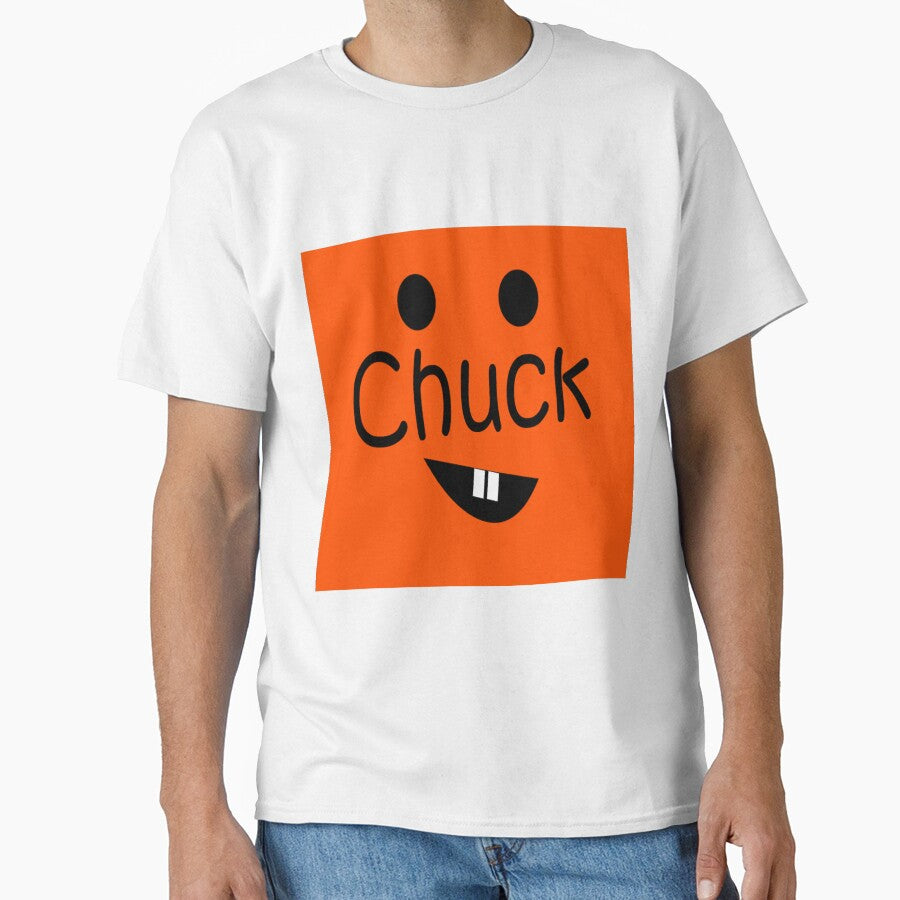 Beautiful Cushions/ Chuck / Chuck the Cushion by ozcushions