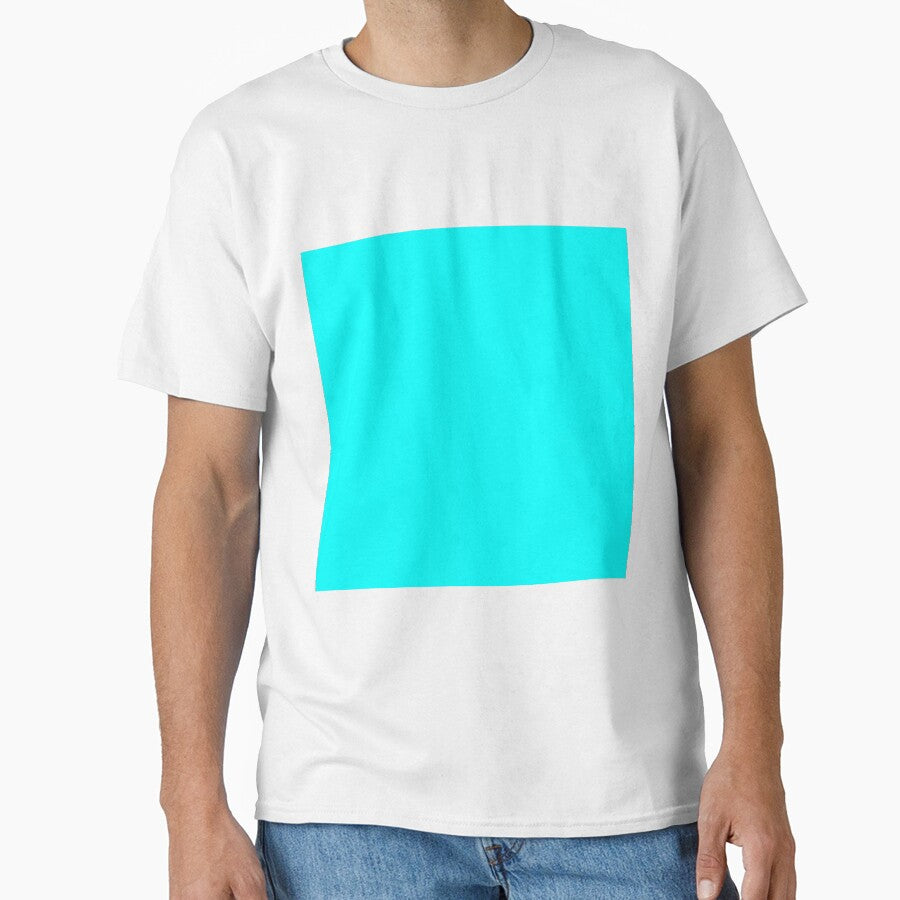 PLAIN SOLID CYAN 100 TURQUOISE AND AQUA AND CYAN  SHADES ON OZCUSHIONS ON ALL PRODUCTS by ozcushions
