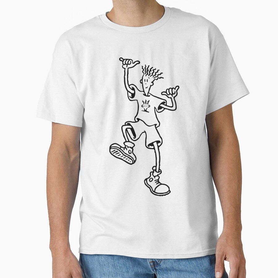 Fido Dido by SwimGood