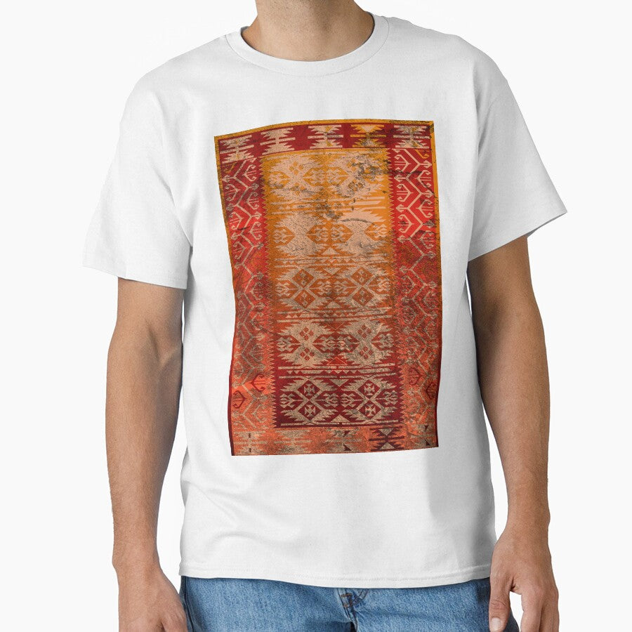 ethnic llV by Talip Memis