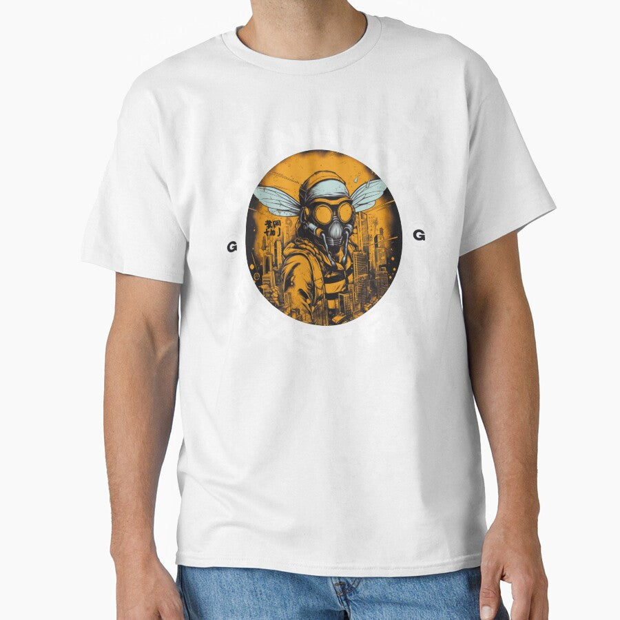 vOG Nation, Beast Fam | Anime Streetwear | Hip Hop Fashion, Urban OG Nation, Beast Fam | Anime Streetwear | Hip Hop Fashion, Urban clothing by blissira