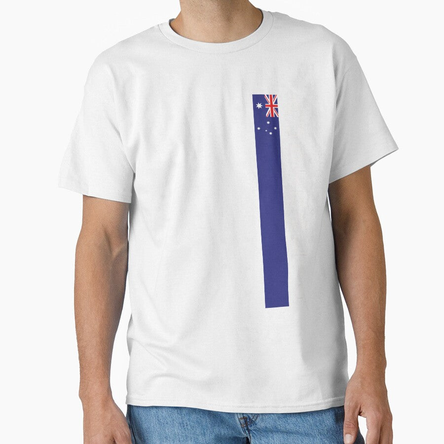 Australia Football Fan Group Original by merchhost