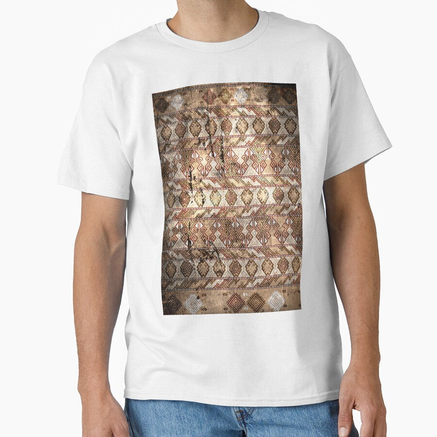 ethnic ll by Talip Memis