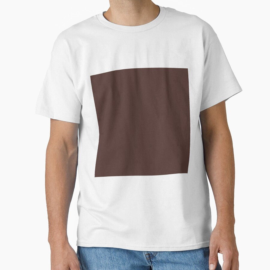 Volcano by ARTPICS SIMPLE