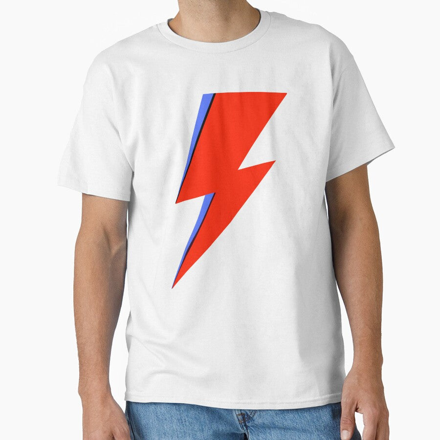 Aladdin Sane by BrambleBox