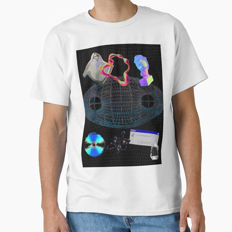 Y2k Dreamy Mood by cool findss