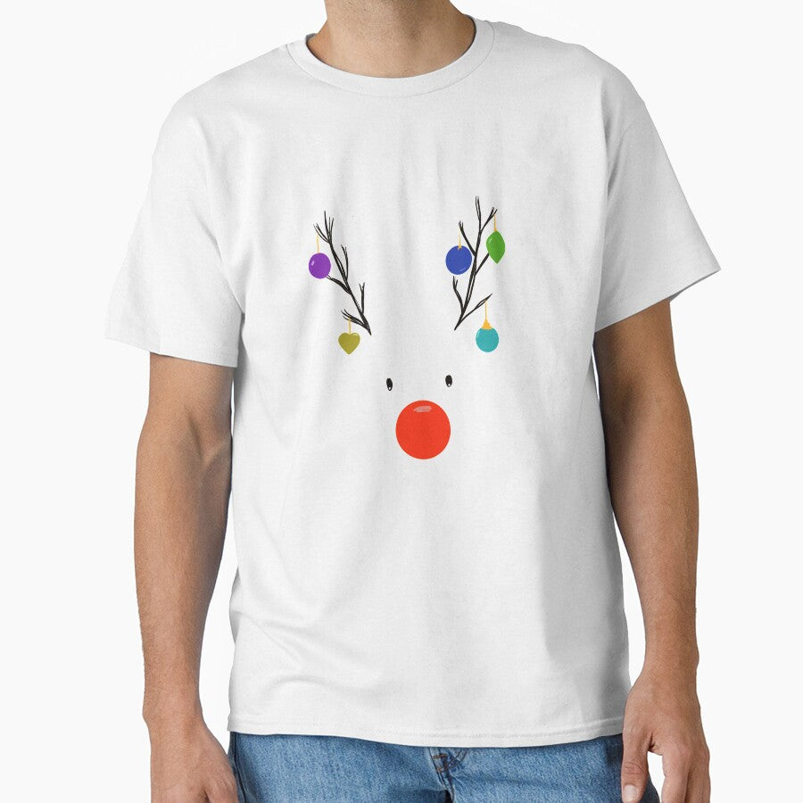 Christmas Collection by Gabrielle Lawrence