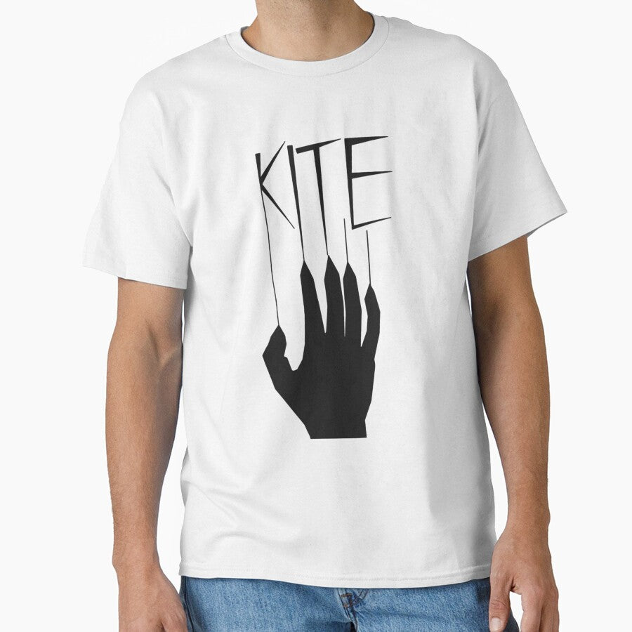 Kite Band by marylouiseyqj