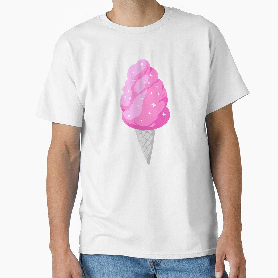 Cotton Candy by tamsclub