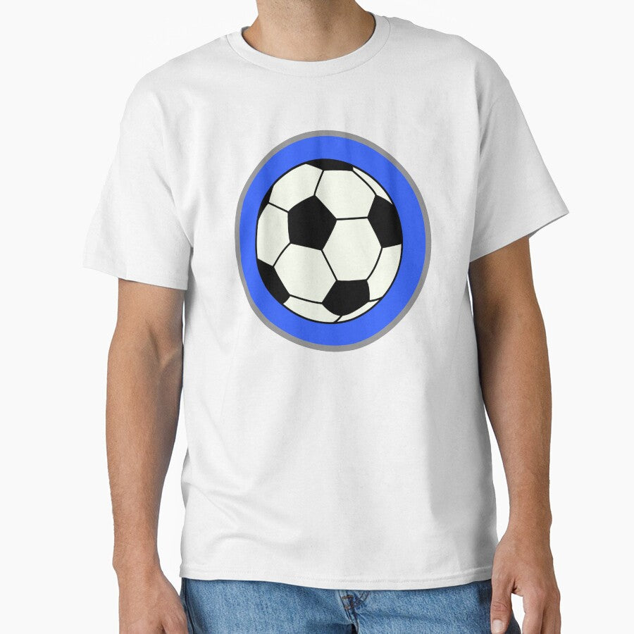 Outstanding The Best Teacher Soccer Design by BestTeacher