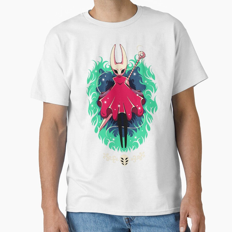 HORNET Oversized  (1) by Odettesand