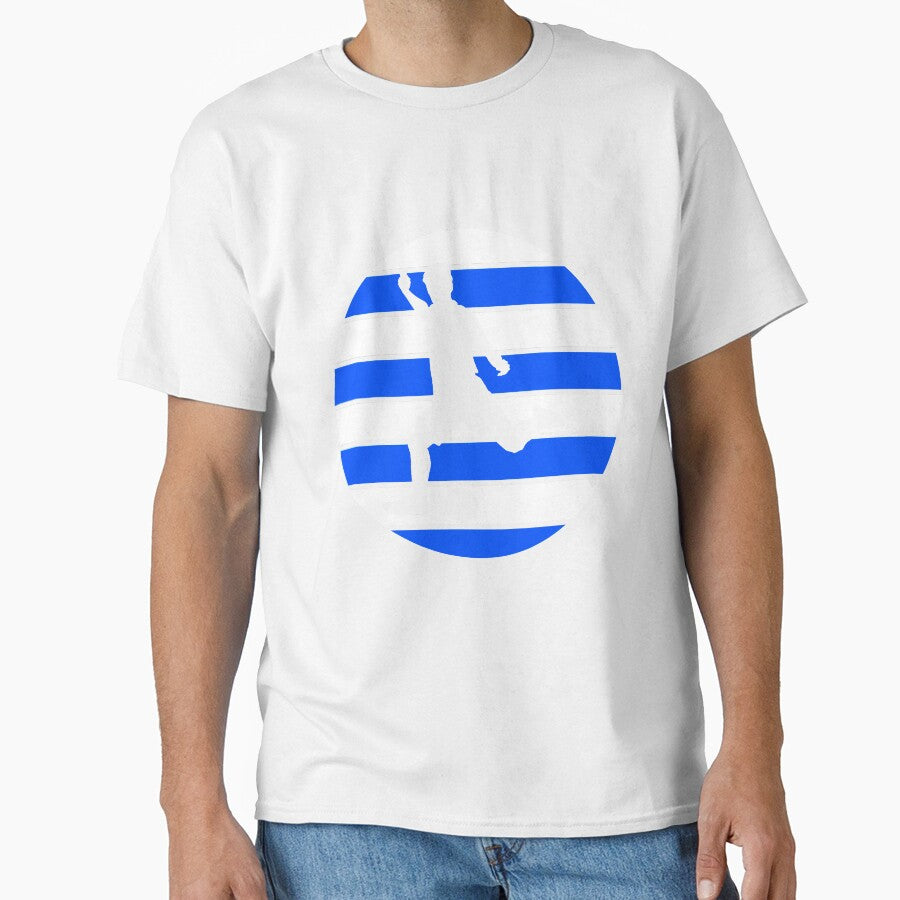 soccer football soccer club soccer players gift idea Boys by 123428094