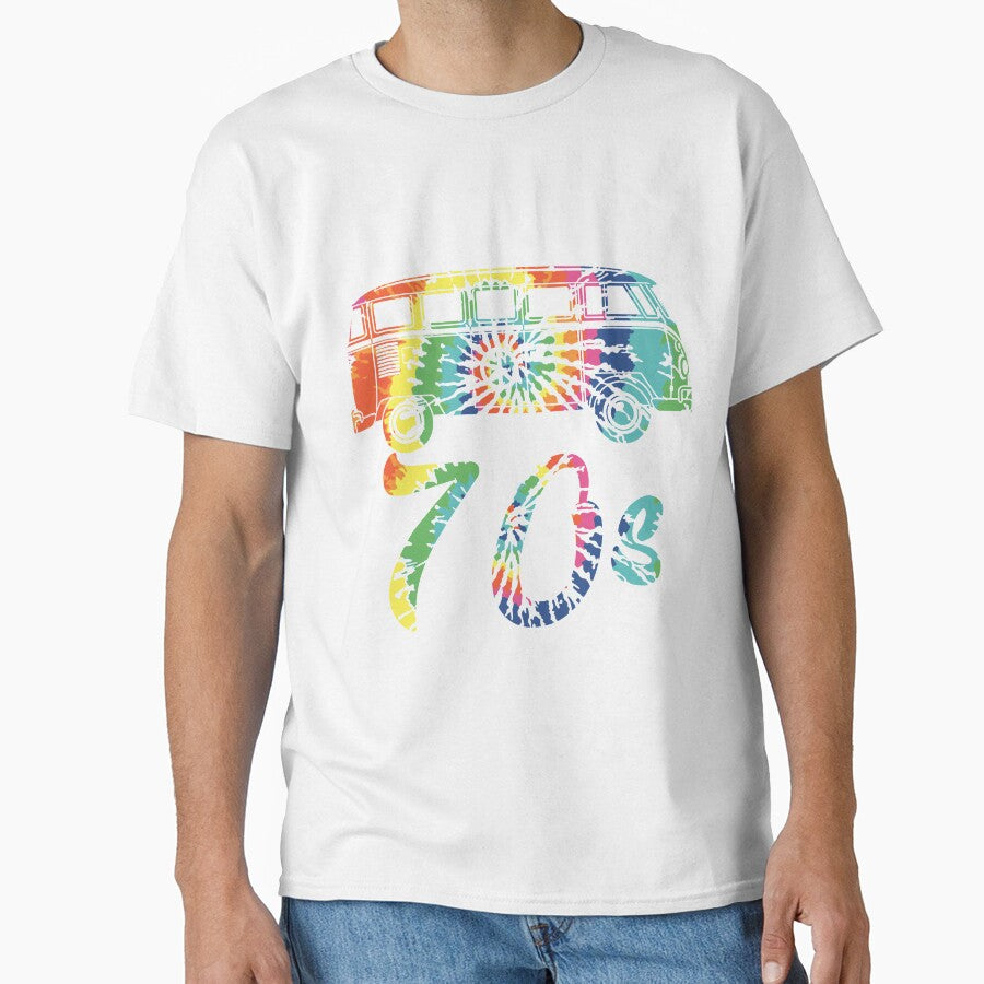 Hippie Life Style by AEGMEDIA