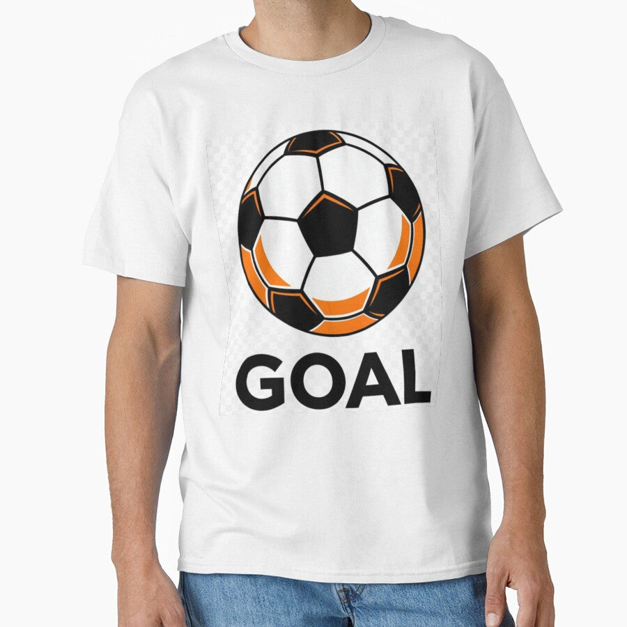 [Soccer ball] by FantasyPearl
