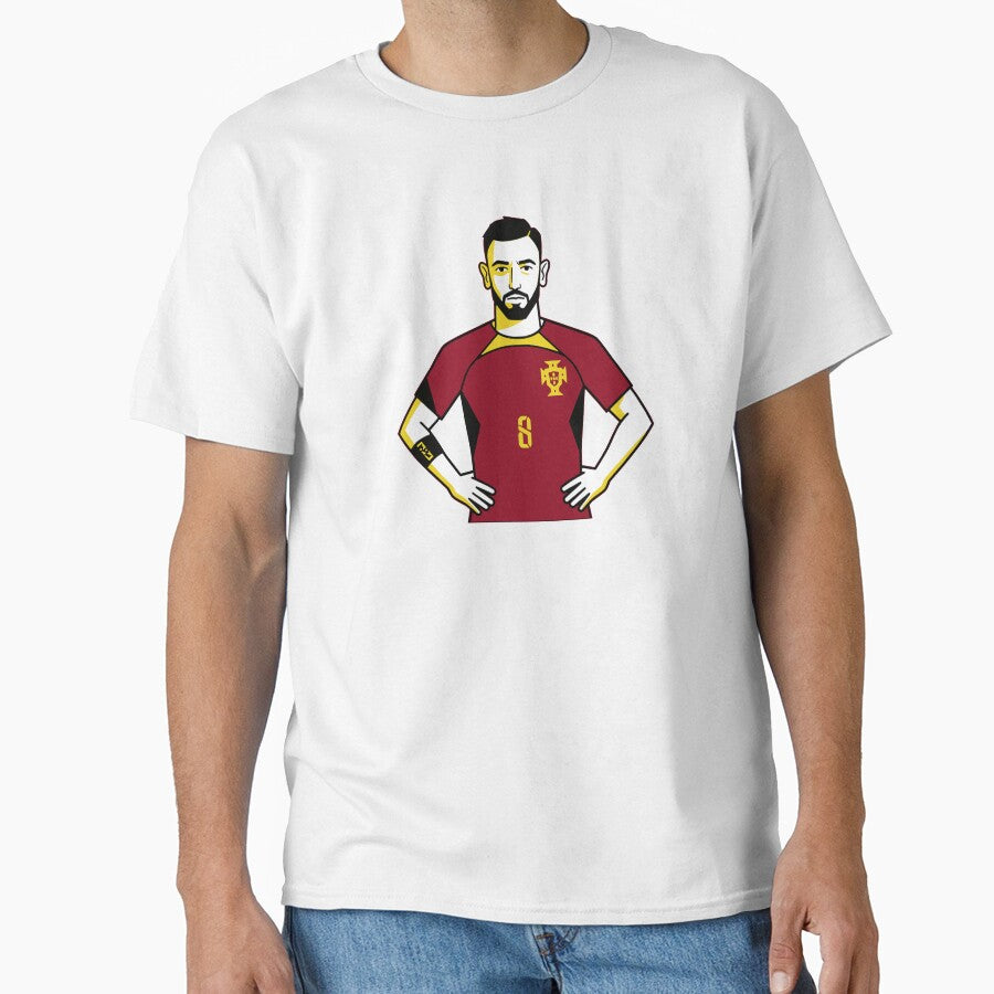 Bruno by On Target Sports