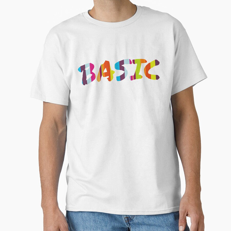 BASIC by ReVamp  Store