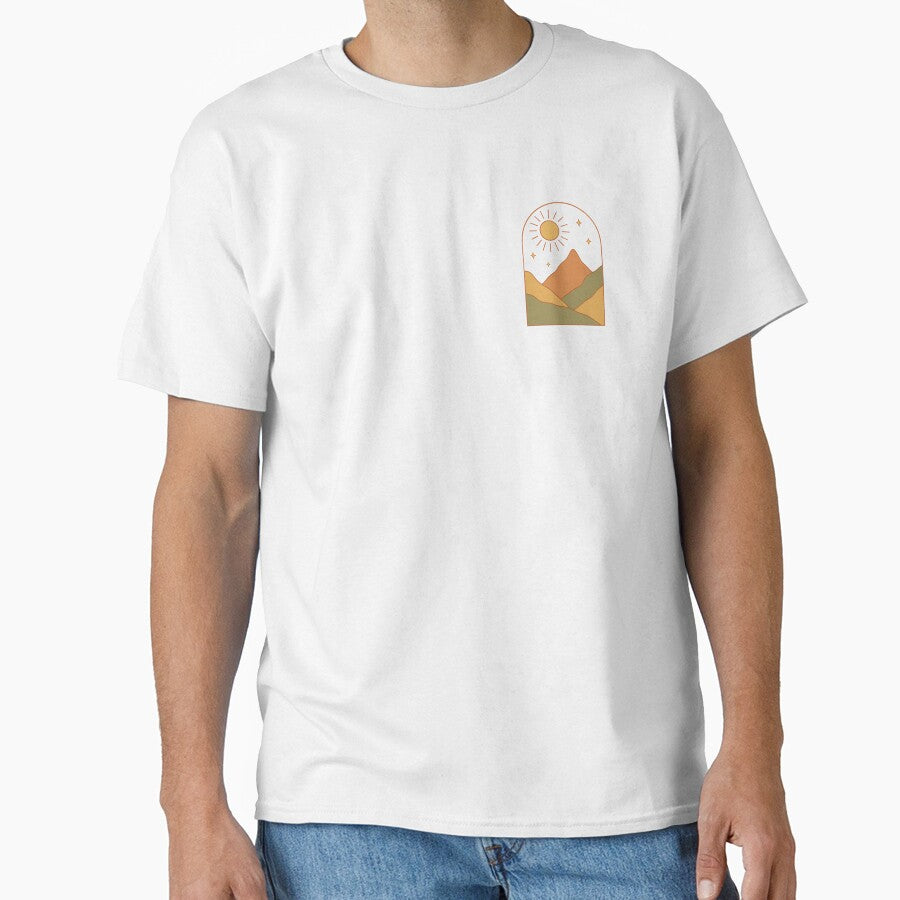 Bohemia by NellieBearApparel