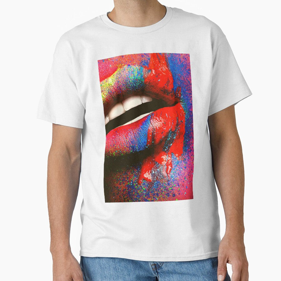 Vogue Life by HypeXStudio