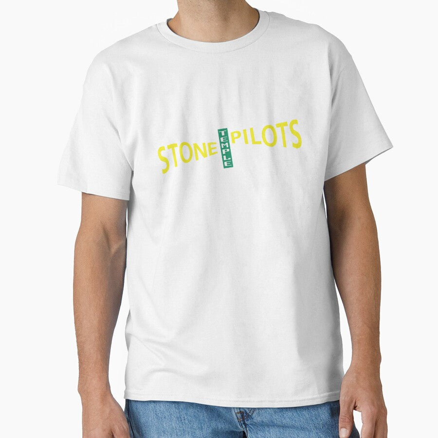 STP by ElijahBarns