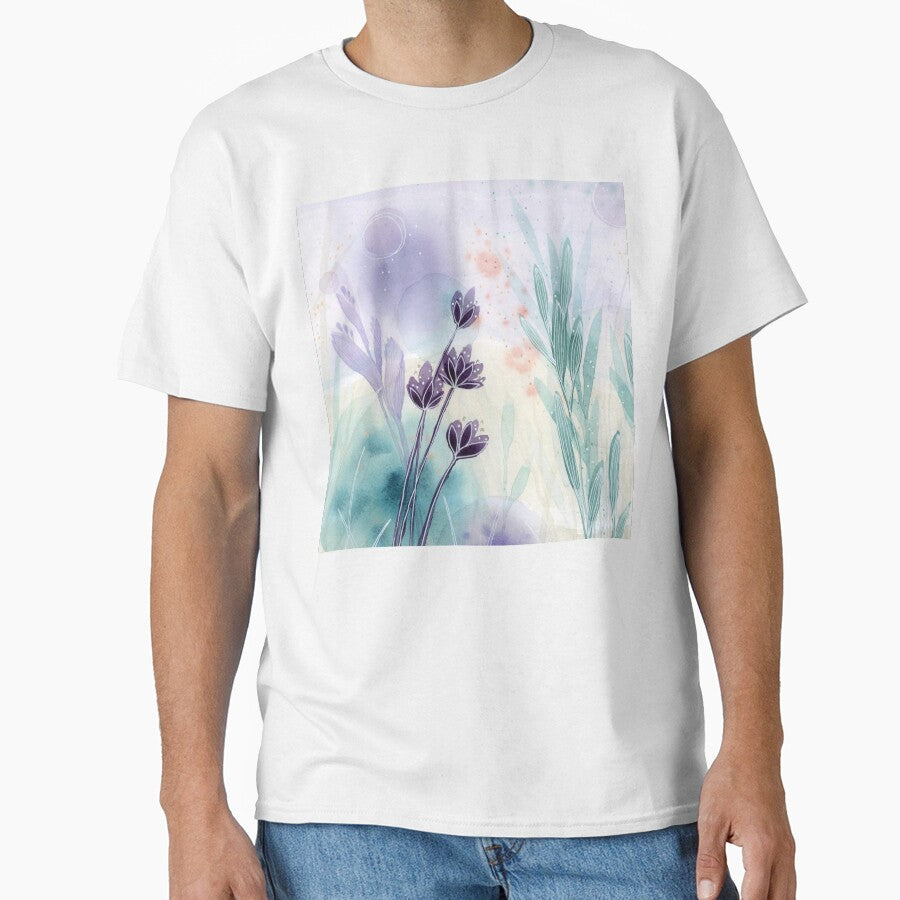 Celestial Mist Dream by Patrycjabeauty
