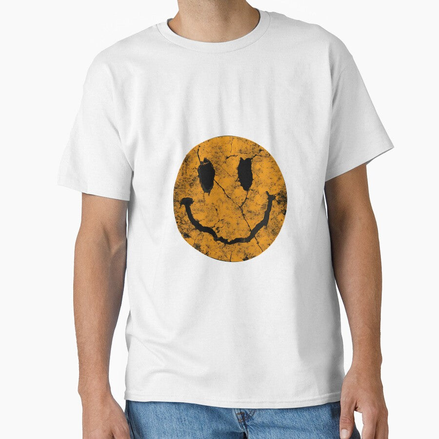 Urban Nirvana Grunge 90`s T-Shirt Hoodie by Jackson2288