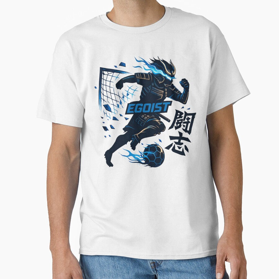 Japan soccer by Eif53