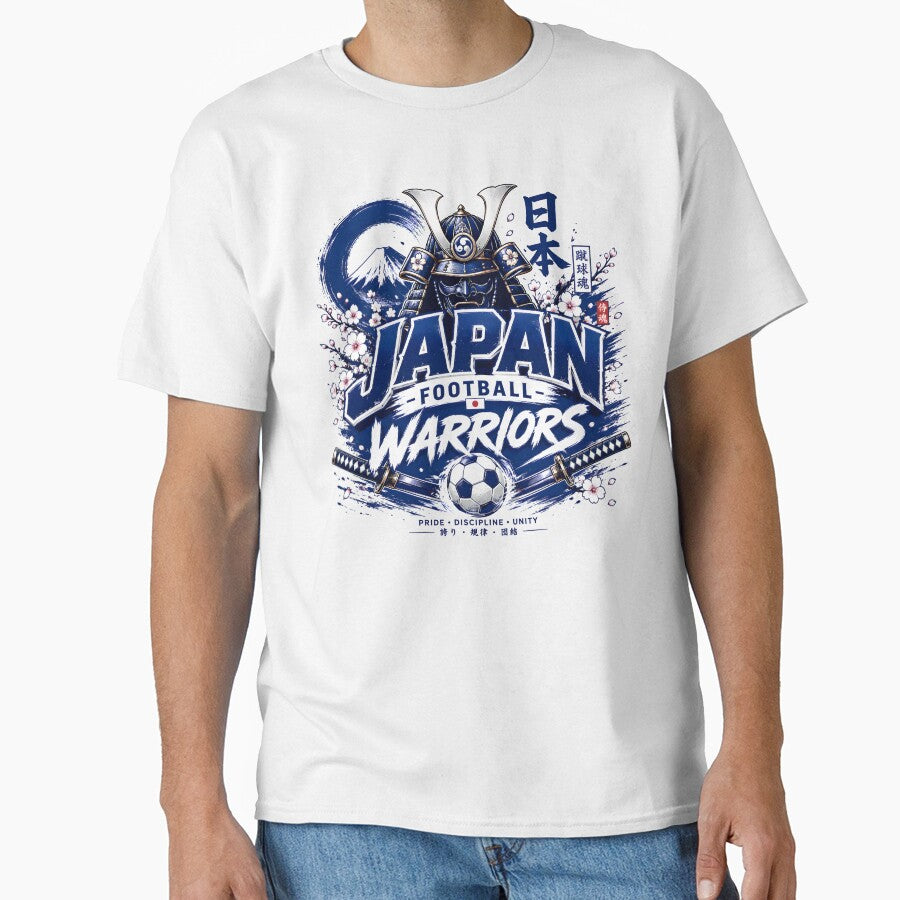 japan soccer, anime football, cartoon football, japan football team, japan soccer team by TrueArtVibes