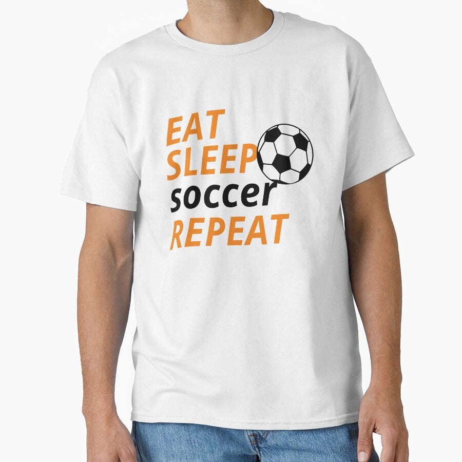 eat sleep soccer repeat by infinity-khd