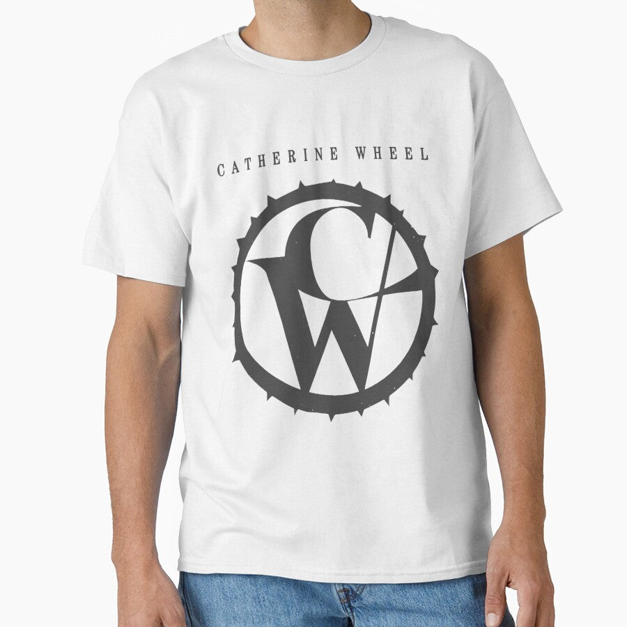 Catherine Wheel Premium by ObbviusDesign