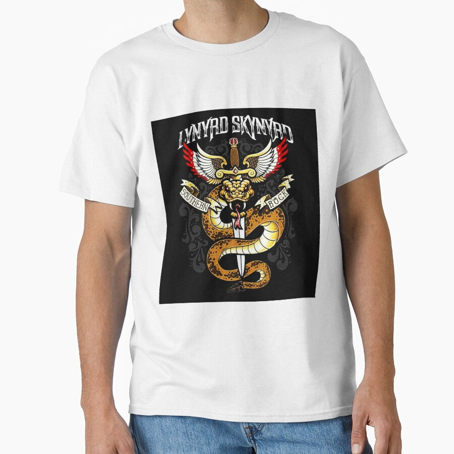 anakpang LYNYRD most popular music by cindygregory5