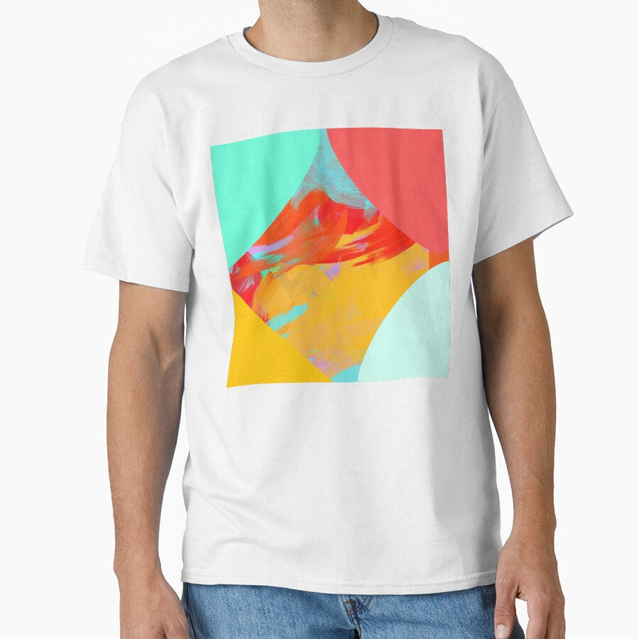 New modern cute design by KRiMi1210