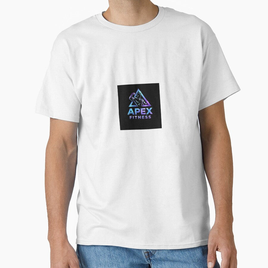 new colour way by Ashton-w