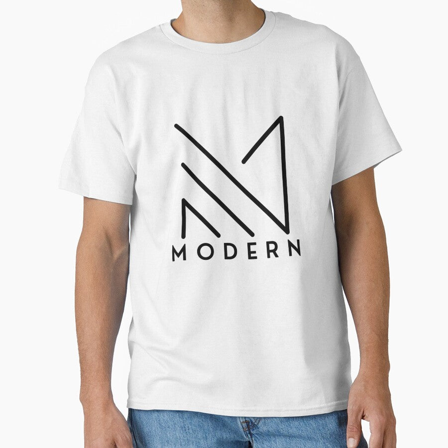Modern Design by Muhammad Faizan