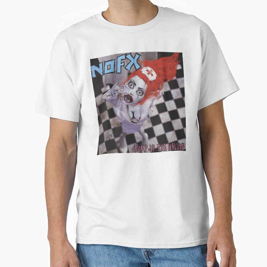best selling punk in drublic by cukbesy
