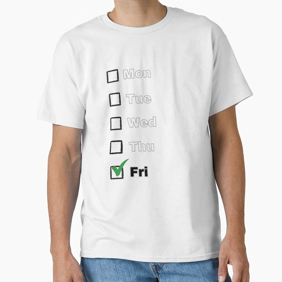 Friday choice by Agu210