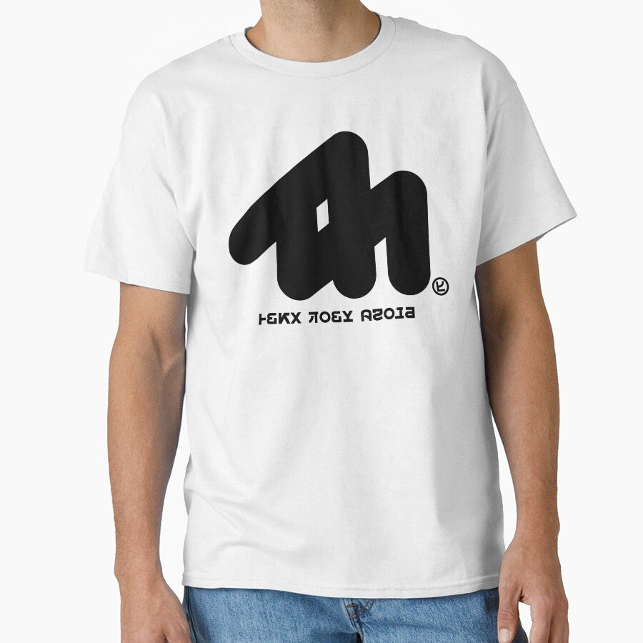 Basic by newgamestore