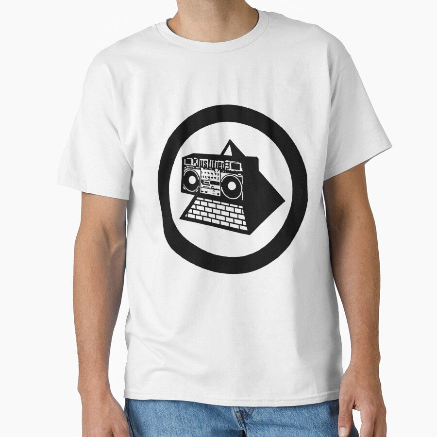 The KLF 	 Vintage by qkhdhaxia67