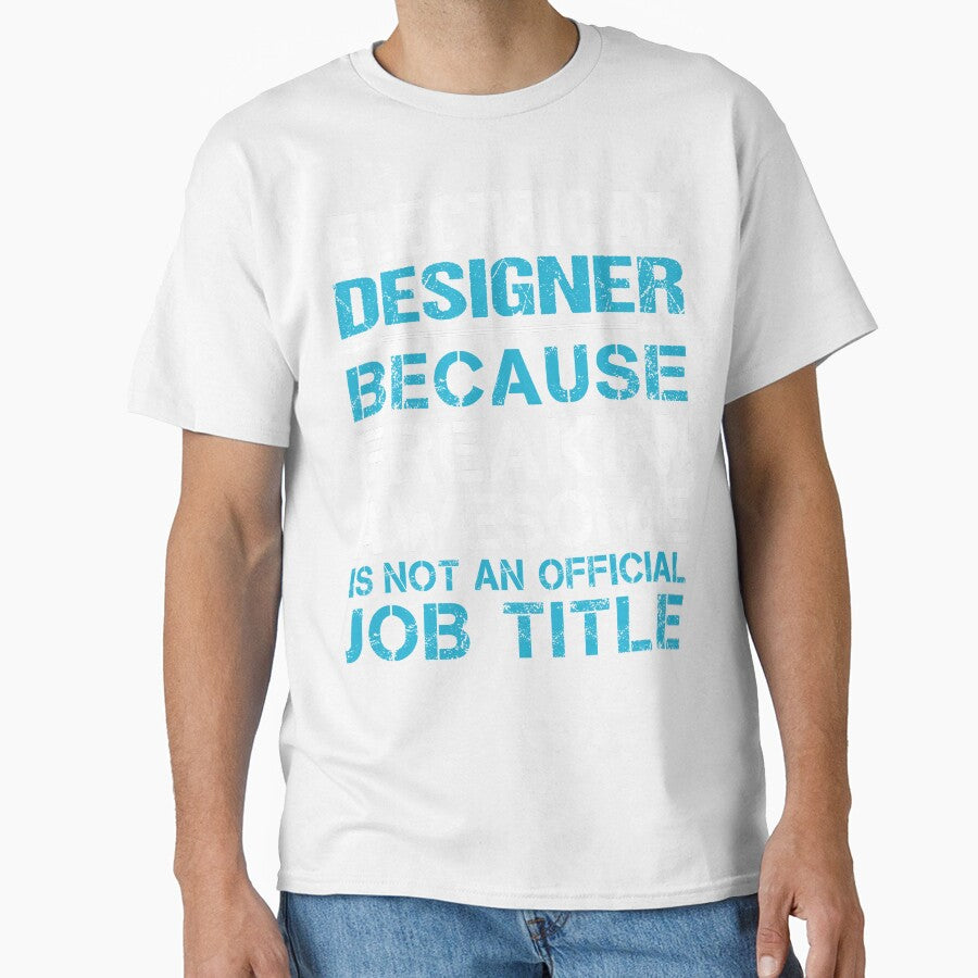 Electrical Designer by jeromgaug336