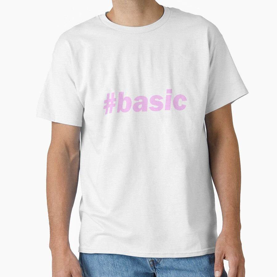 #basic by Dont-Quote-Me