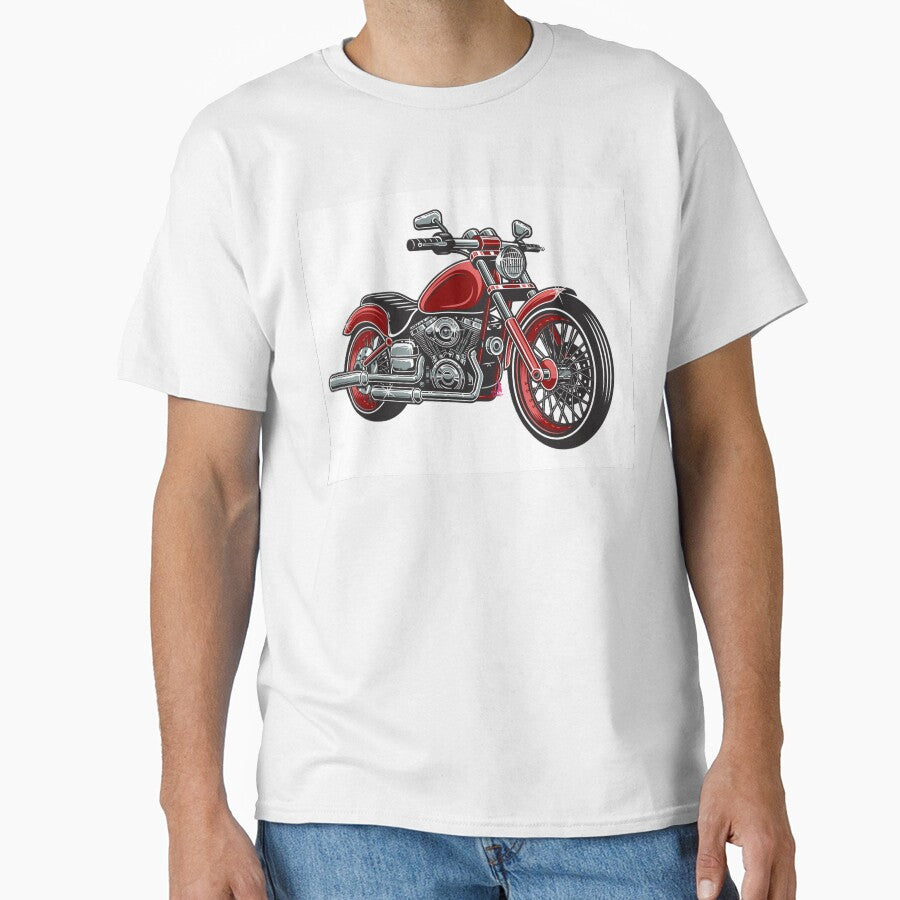 Elegance is not being noticed. It's being remembered by PINC RABBIT