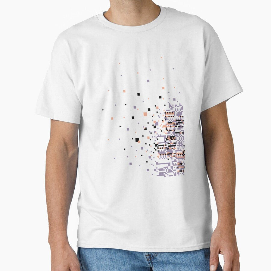 MissingNo by Shivatt
